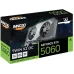INNO3D GeForce RTX 5060 8GB TWIN X2 OC Desktop Gaming Graphics Card